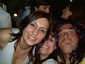 030425 lanternino